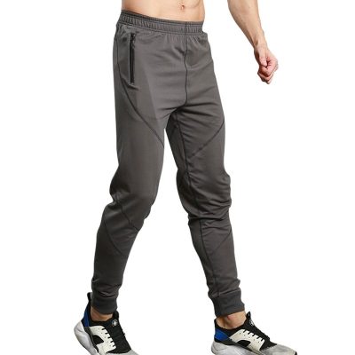 Quần Thể Thao Tập Gym Xanh Mã Số BB163