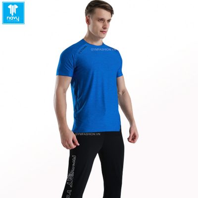 SET TẬP GYM MÃ SỐ BB410