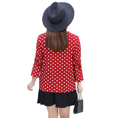 ÁO KIỂU NỮ BIG SIZE MÃ SỐ BSN078