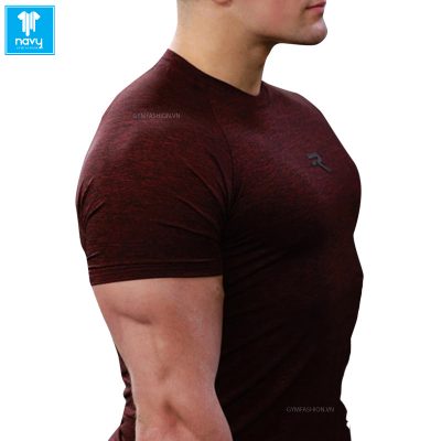 ÁO TẬP GYM MÃ SỐ BB397