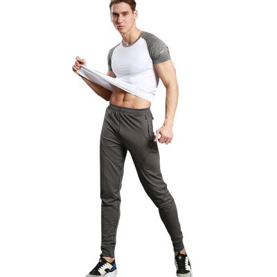 Quần Thể Thao Tập Gym Xanh Mã Số BB163