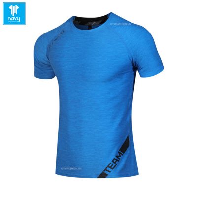 SET TẬP GYM MÃ SỐ BB410