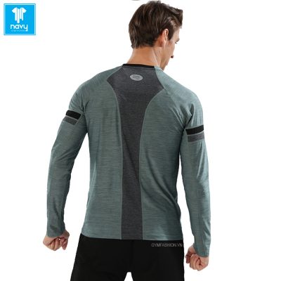 SET TẬP GYM MÃ SỐ BB420