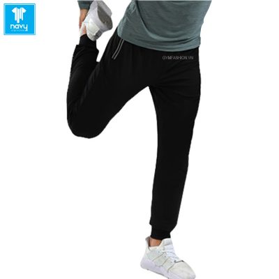 SET TẬP GYM MÃ SỐ BB420