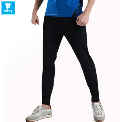 SET TẬP GYM MÃ SỐ BB410