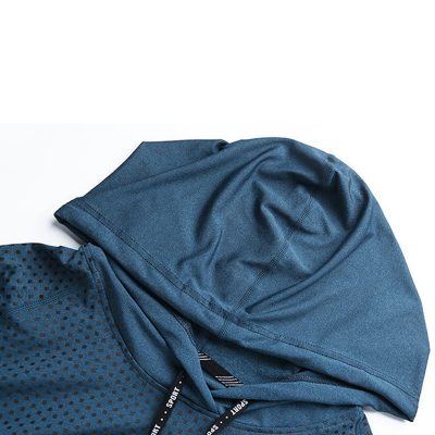 HOODIES XANH MÃ SỐ BB189