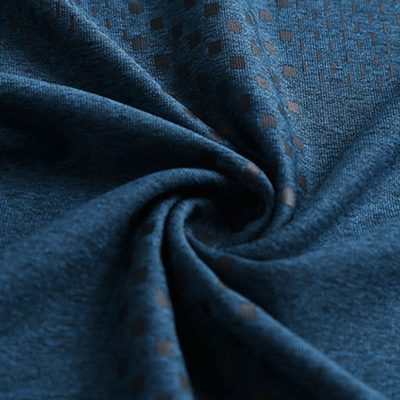 HOODIES XANH MÃ SỐ BB189