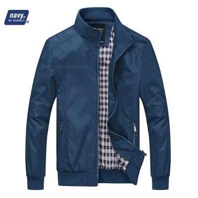 Áo Khoác Dù Đủ Size Từ 40kg-150kg từ M,L,XL,XXL,3XL,4XL,5XL,6XL,7XL,8XL,9XL mã BS1624