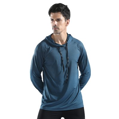 HOODIES XANH MÃ SỐ BB189