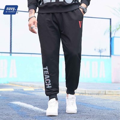 BỘ QUẦN ÁO BIG SIZE NAM (SET) BSX461