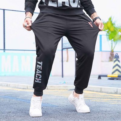 Quần Dài Big Size Nam BSX462