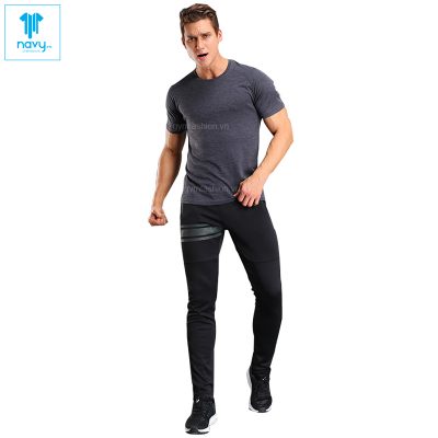SET TẬP GYM MÃ SỐ BB435