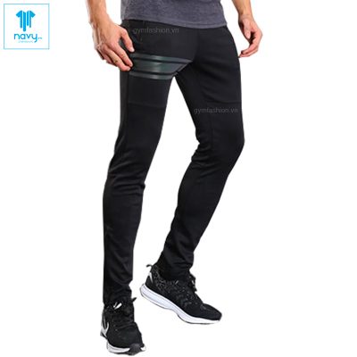 SET TẬP GYM MÃ SỐ BB436