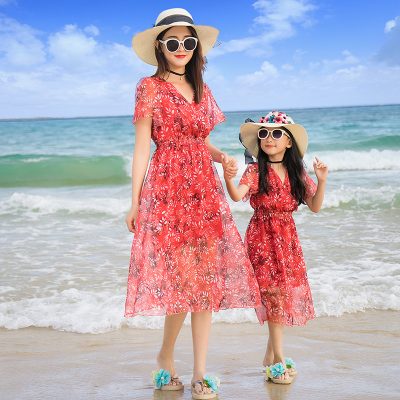 QUẦN ÁO GIA ĐÌNH MÃ SỐ NAD125