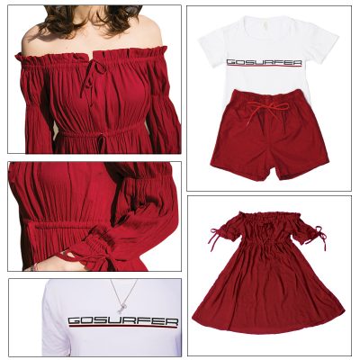 QUẦN ÁO GIA ĐÌNH MÃ SỐ NAD126