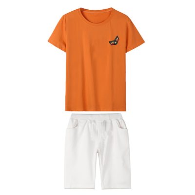 ÁO GIA ĐÌNH MÃ SỐ X1054