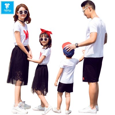 Quần áo cặp mã số NQD068