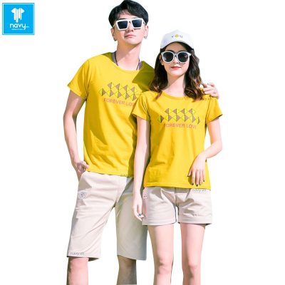 ÁO GIA ĐÌNH NAVY MÃ SỐ X1070