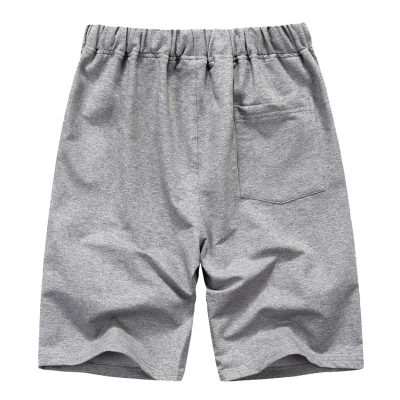 Quần Short Big Size Nam BS1256