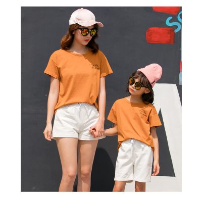 QUẦN ÁO GIA ĐÌNH MÃ SỐ NAD121