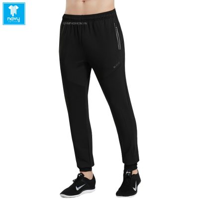 SET TẬP GYM MÃ SỐ BB417