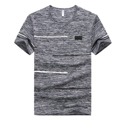 ÁO THUN BIG SIZE MÃ SỐ BS1360