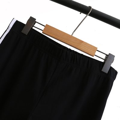 QUẦN NỮ BIG SIZE MÃ SỐ BSN092