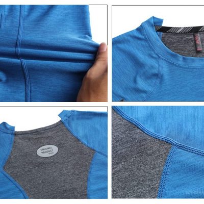 SET TẬP GYM MÃ SỐ BB437