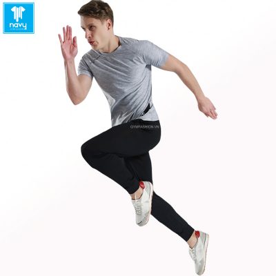 SET TẬP GYM MÃ SỐ BB410