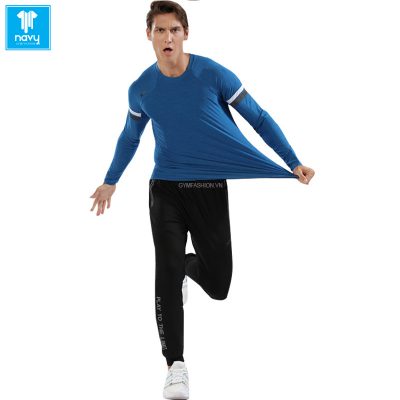 SET TẬP GYM MÃ SỐ BB418