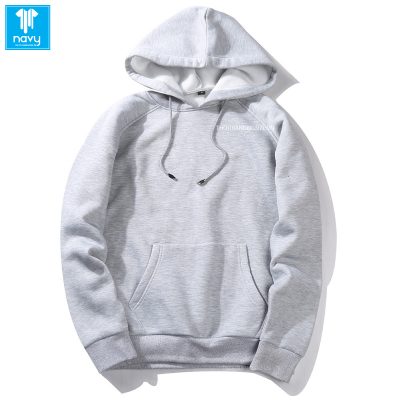 Hoodie Big size nam màu đỏ mã BS1533