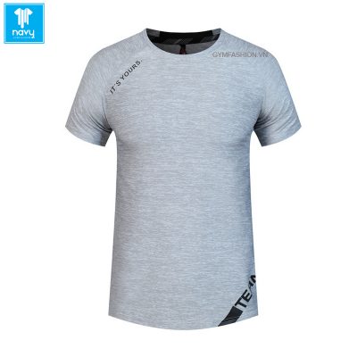 SET TẬP GYM MÃ SỐ BB410