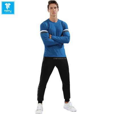 SET TẬP GYM MÃ SỐ BB420