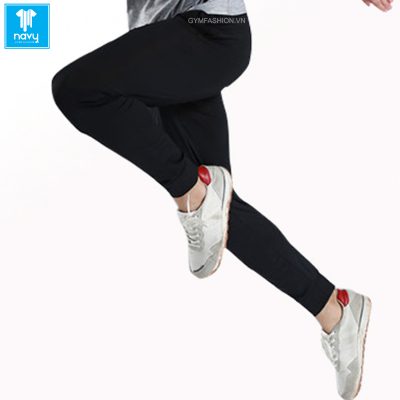 SET TẬP GYM MÃ SỐ BB411