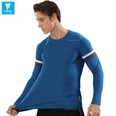 SET TẬP GYM MÃ SỐ BB421