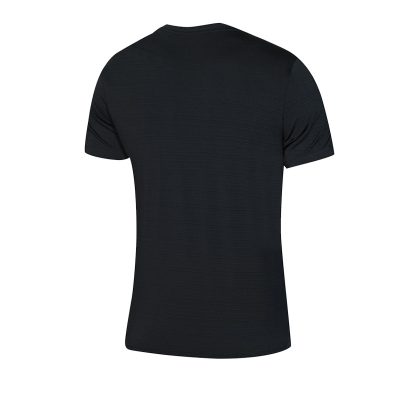 ÁO THUN TẬP GYM MÃ SỐ BB307