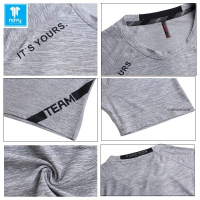 SET TẬP GYM MÃ SỐ BB411