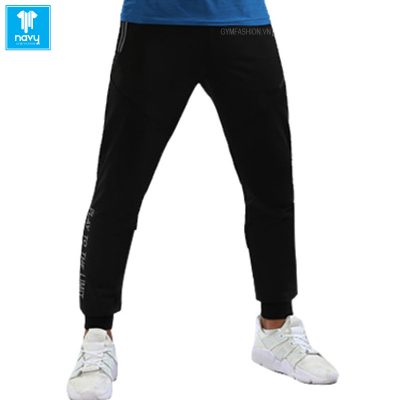 SET TẬP GYM MÃ SỐ BB421