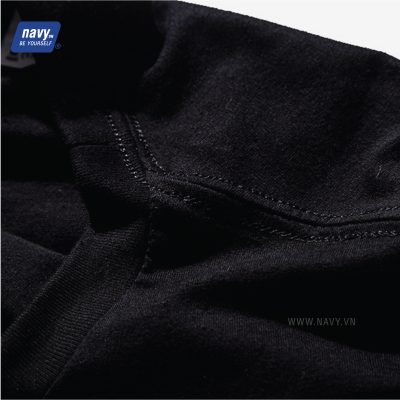 Áo Thun nữ Trible6 NNXD047