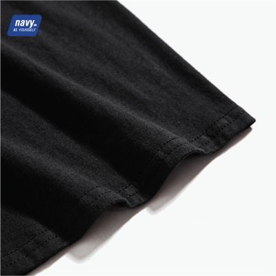 Áo Thun nữ Nirvana NNXD046