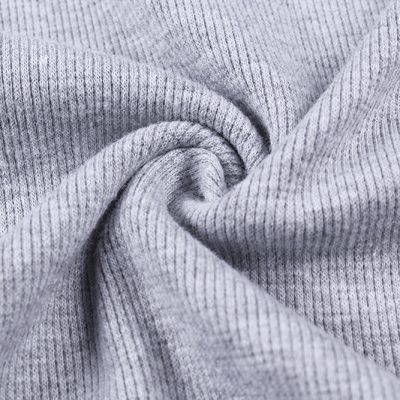 Áo Thun Nam Size Lớn Tay Dài Navy Mã BS1560