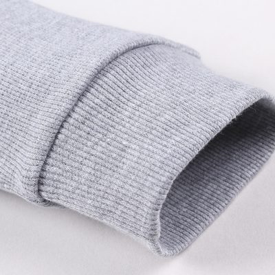 Áo Thun Nam Size Lớn Tay Dài Navy Mã BS1560