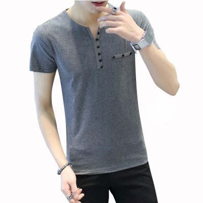 ÁO THUN BIG SIZE MÃ SỐ BS1304
