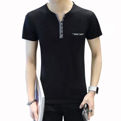 ÁO THUN BIG SIZE MÃ SỐ BS1303