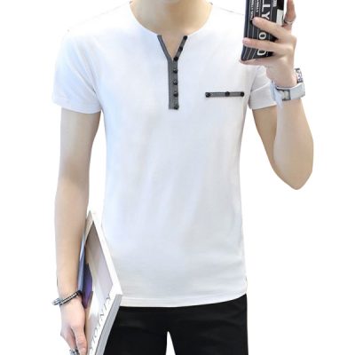 ÁO THUN BIG SIZE MÃ SỐ BS1303