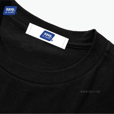 Áo Phông nữ Antisocial NNXD010