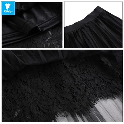 Quần áo cặp mã số NQD068