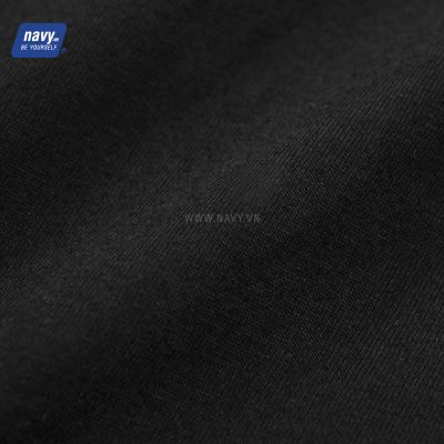 Áo Thun nữ Nirvana NNXD046