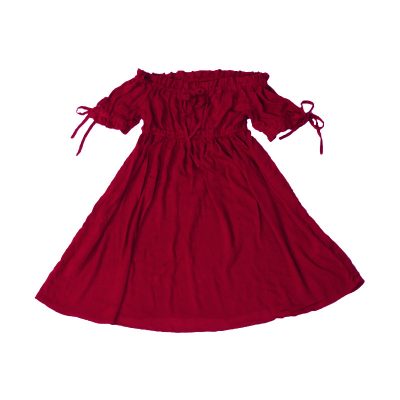 QUẦN ÁO GIA ĐÌNH MÃ SỐ NAD126