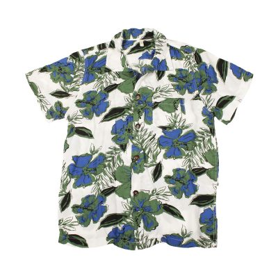 ÁO ĐÔI MÃ SỐ NAD127